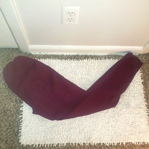 Victoria Secret Sport Leggings